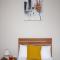 PUESTA DE SOL RENTALS 2AJ