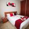 PUESTA DE SOL RENTALS 2AJ