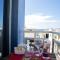 PUESTA DE SOL RENTALS 2AJ