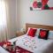 PUESTA DE SOL RENTALS 2AJ