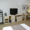 Loi Suites Recoleta Hotel