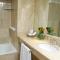 Loi Suites Recoleta Hotel
