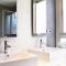 Hotel Mirablau