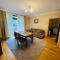 Apartamenty Złota Palma
