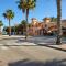 Geweldig Appartement in Los Alcázares direct aan de Boulevard