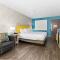 Hillstone Inn Tulare, Ascend Hotel Collection - Tulare