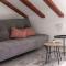 Villa Gold Residence 4