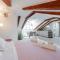 Villa Gold Residence 4