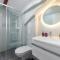 Villa Gold Residence 4