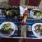 Tayari Luxury Tented Camp - Mara