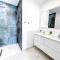 Kalina, beautiful duplex 100m from Orient Bay beach with swimming pool - Orient Bay