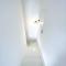 Kalina, beautiful duplex 100m from Orient Bay beach with swimming pool - Orient Bay