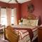 Brickhouse Inn B&B