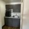 Desert Sands Inn & Suites