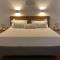 Rodia Studios & Apartments