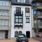 Guesthouse Westende