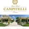 Park Hotel Campitelli