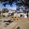 Cypress Tree Motel