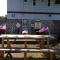 Cypress Tree Motel