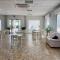 Hotel Costazzurra by Interlux Hotel Costazzurra by Interlux