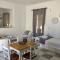 Rodia Studios & Apartments