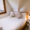 Bright Star Lodge - Spean Bridge