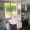 Le cottage