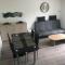 Le cottage