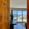Villas La Mar - Adults 15 plus