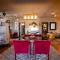 5 Suites Lanzarote