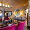 5 Suites Lanzarote