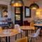 5 Suites Lanzarote
