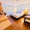OQ STANDARD HOTEL - Airport