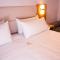 OQ STANDARD HOTEL - Airport