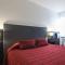 Citotel Stim'Otel photo 17