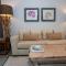5 Suites Lanzarote