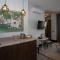 5 Suites Lanzarote