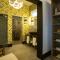 5 Suites Lanzarote