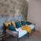 Lescale dArmor