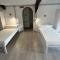 HOSTEL PORTON