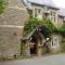 St Davids Guesthouse