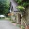 St Davids Guesthouse