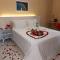 Pousada Arraial Inn