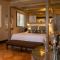 5 Suites Lanzarote