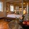 5 Suites Lanzarote