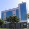 Hotel Torresur Tacna