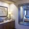 5 Suites Lanzarote