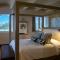 5 Suites Lanzarote