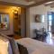 5 Suites Lanzarote