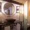 5 Suites Lanzarote